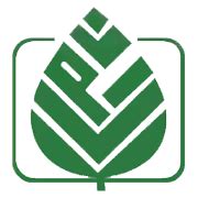 Wardwizard Foods&Bev Share Price Today - Wardwizard Foods And Beverages ...