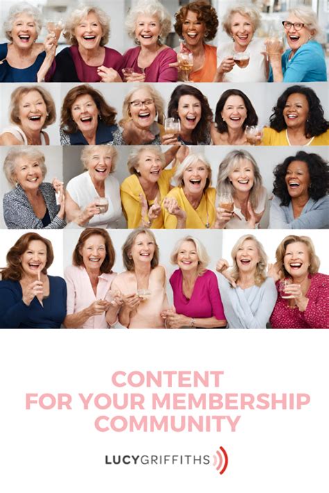 Exclusive Community Free Stock 的图像结果