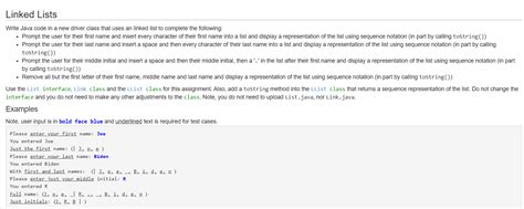 Image result for NoSuchElementException Java Example