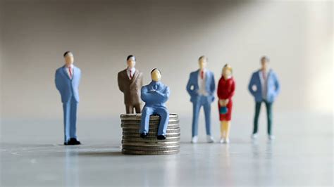 Navigating political turbulence | Meer