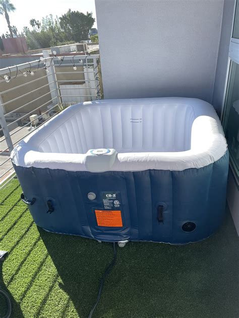 TW Pornstars - Jessie Sims. Twitter. If you’re not following me on twitch please do… I’m ...