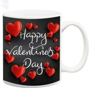 Cadeauunique Gift for Husband Wife Couple Lover Girlfriend Boyfriend ...