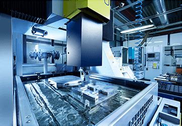MIDENA Elektrowerkzeugbau GmbH