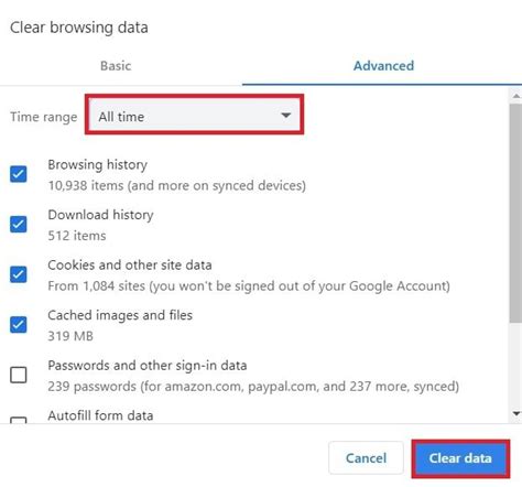 Image result for Error Code 102630 How to Fix Computer
