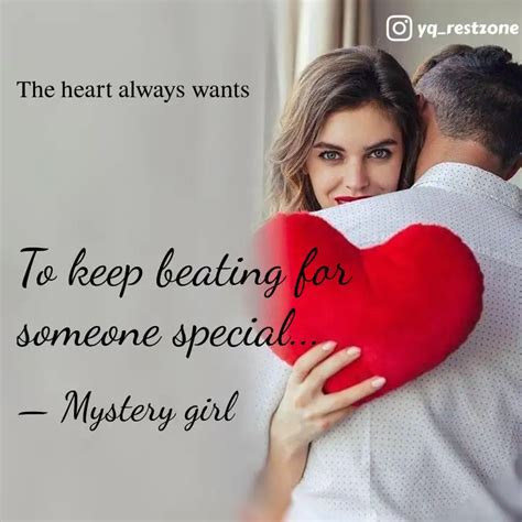 To keep beating for someo... | Quotes & Writings by Mrs.Richa (Rivera ...