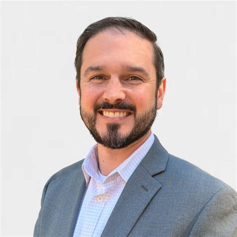 Admissions - Rollins College - Crummer School of Business