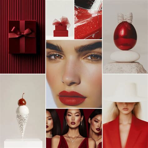 Image result for Code Cherry