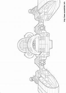 lego ninjago drachenmeister ausmalbilder lego ninjago malvorlagen lego ninjago drachenmeister ausmalbilder lego ninjago malvorlagen