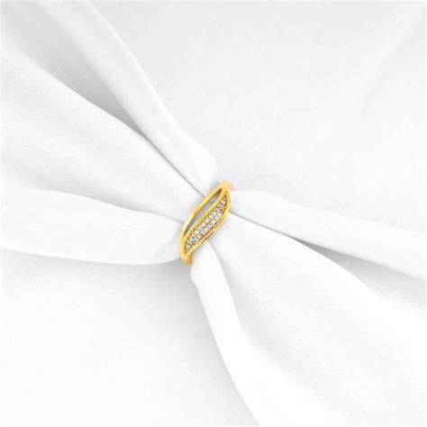 Giva Jewellery - Buy Giva Jewellery Online at Best Prices in India ...