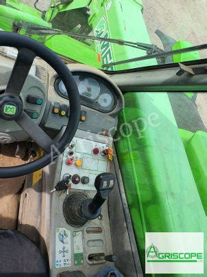 Merlo P32.6 Plus Merlo Telehandler 的图像结果