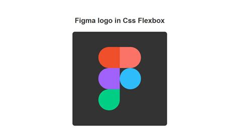 Image result for How to Create Logo Using HTML and CSS