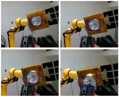 Aerospace | Special Issue : Space Mechanisms and Robots