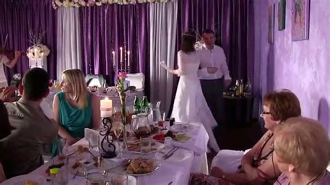 Ukraine Bride YouTube 的图像结果