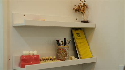 Gallery - Dental Clinic in Seawoods, Nerul