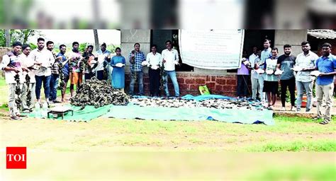 Integrated Multitrophic Aquaculture: Fish from Integrated Multitrophic ...