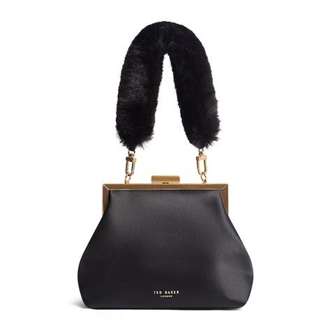 New Arrivals - Shop Women New Arrival Clothing Online at The Collective