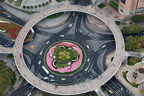 Future Cities Streets 的图像结果