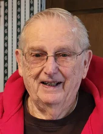 Rollins' Mortuary, Inc. | Tuscaloosa, AL