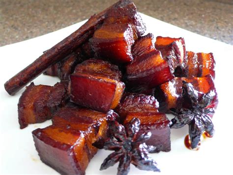 China Food 的图像结果