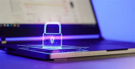 Image result for Pen Testing Tracker