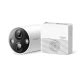 Tapo C420S1 | Smart Wire-Free Security Camera System, 1-Camera System ...