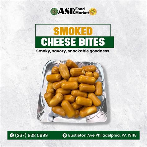 ASR FOOD MARKET (@asrfoodmarket) • Instagram photos and videos