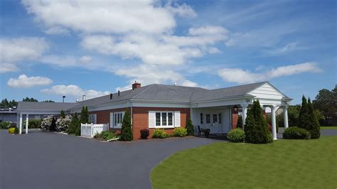 Hue... - Huehns Funeral Home, Inc. & Door County Crematory LLC