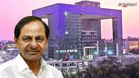 Police Command Centre Features: కమాండ్ కంట్రోల్ సెంటర్ ప్రత్యేకతలెన్నో ...