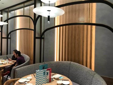 Vasari Venetian Plaster in Malaysia