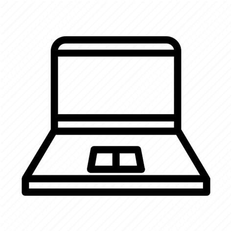Computer Application Icon 的图像结果