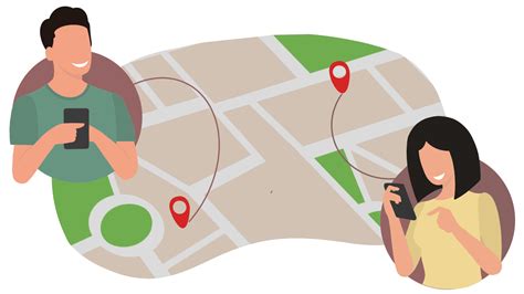 Tinder Swipe Left - Do's and Don'ts to Boost Your Tinder Game