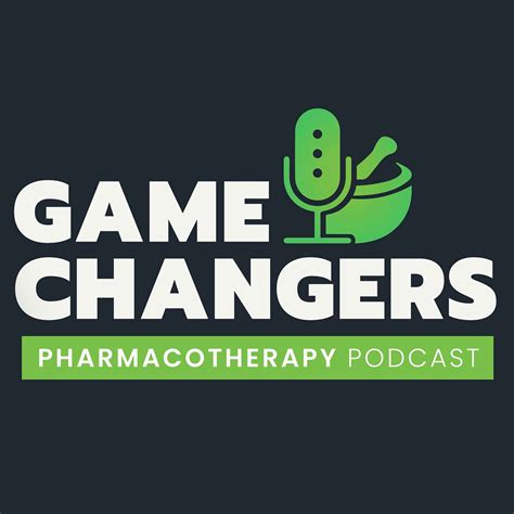 Guidelines for Management of Post-Procedural Headache after Epidural ...