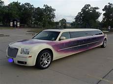 Best Limo Company by Quot Galaxy Quot 12 Passenger Chrysler Limo Limo Service Houston Best Limo Company