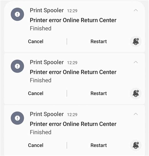 How To Print From Phone