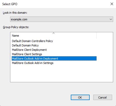 Image result for MailStore Outlook Add-In