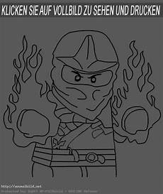 ninjago malvorlagen zum ausdrucken zum ausdrucken ninjago 16 ausmalbild ninjago malvorlagen zum ausdrucken zum ausdrucken ninjago 16 ausmalbild