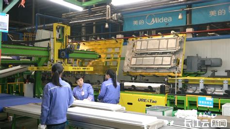荆州市巨枫传动机械厂