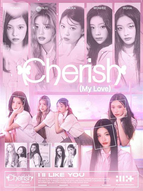 82 Graphic design portfolio inspiration ideas in 2025 | graphic design portfolio inspiration ...