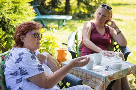 How to Be an Ally to a Domestic Abuse Survivor - Blog