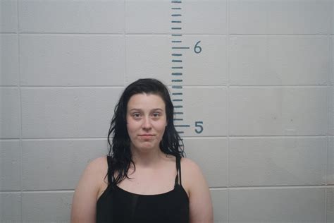 Gabrielle L. Dickinson | Ozark Radio News