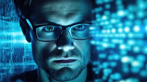 Complex Network Visualization 的图像结果