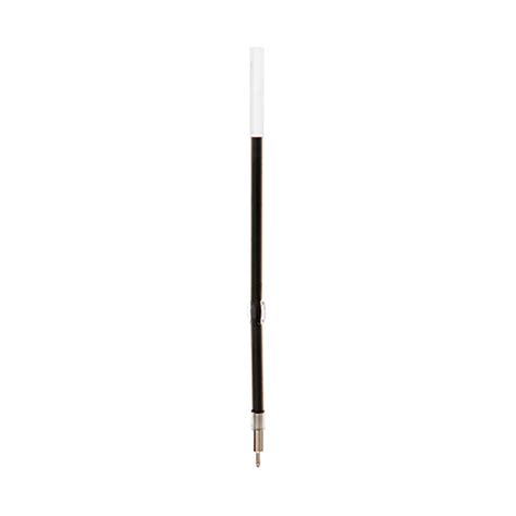 Refill for WOOD MECHANICAL PEN NATURAL 0.5MM