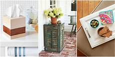 diy home decor projects cheap diy home decor cheap home decorating ideas diy home decor projects cheap diy home decor cheap home decorating ideas