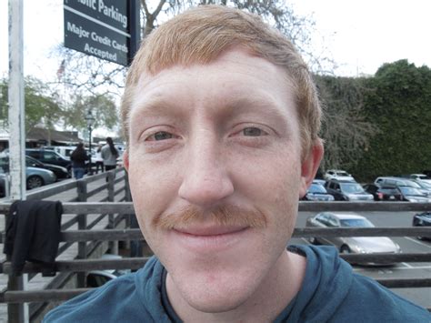 Age Chart - 27 year old man smoker Jay