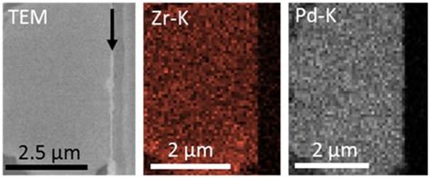 A Comparative Discussion of the Catalytic Activity and CO2-Selectivity ...