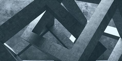 Hackman Capital Partners, LLC | LinkedIn