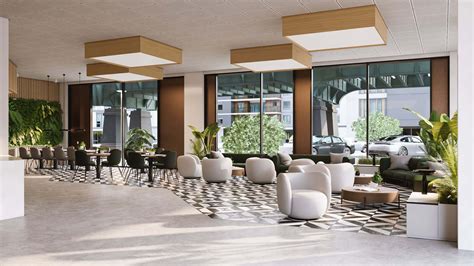 Image result for Enscape Lighting Tips