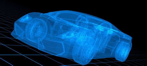 Image result for Electronic Auto Testing Standards