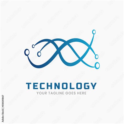 High Technology Logo 的图像结果