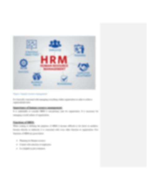 Human Resource Management 的图像结果